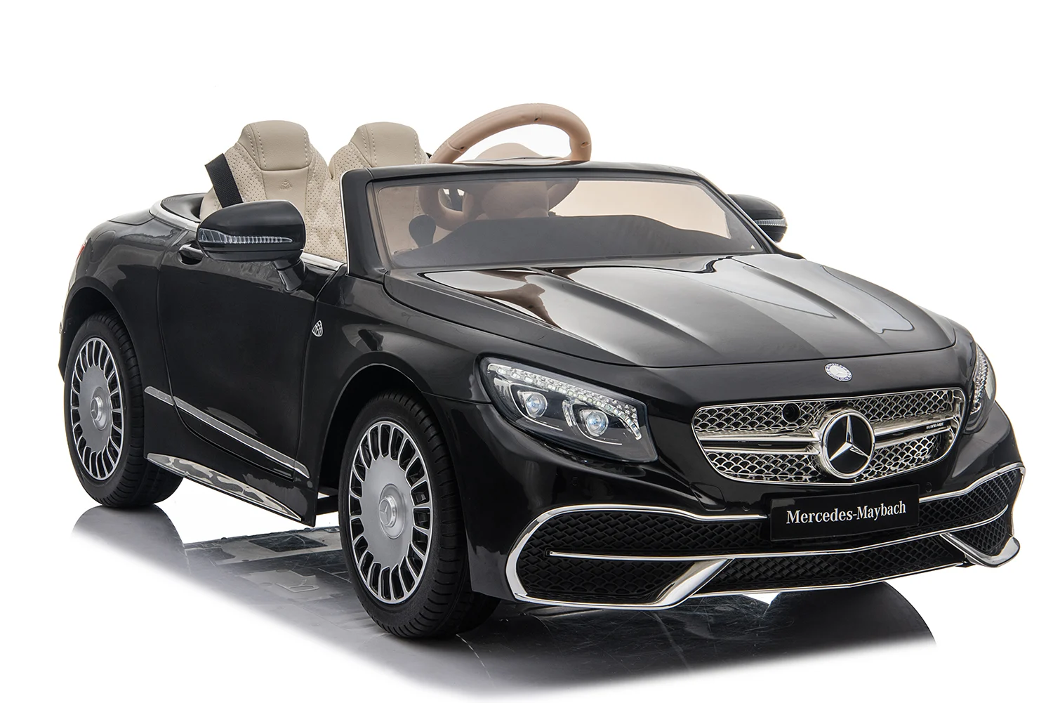 wholesale ride on cars