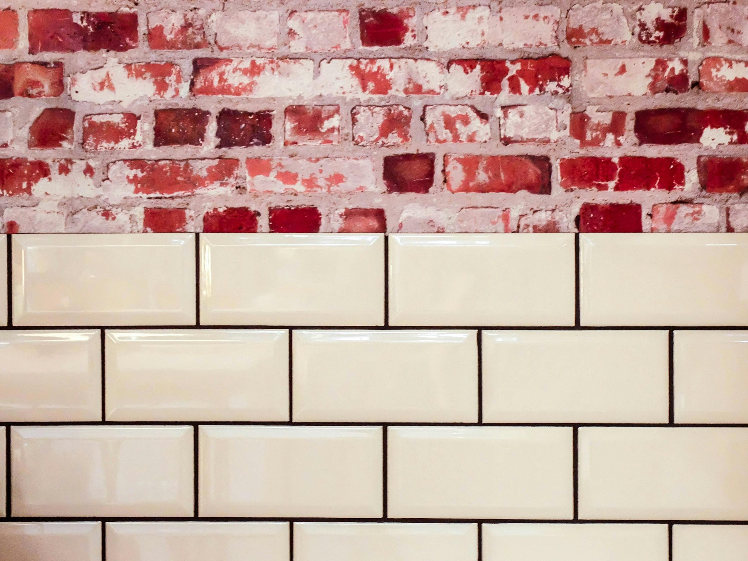 stone tiles