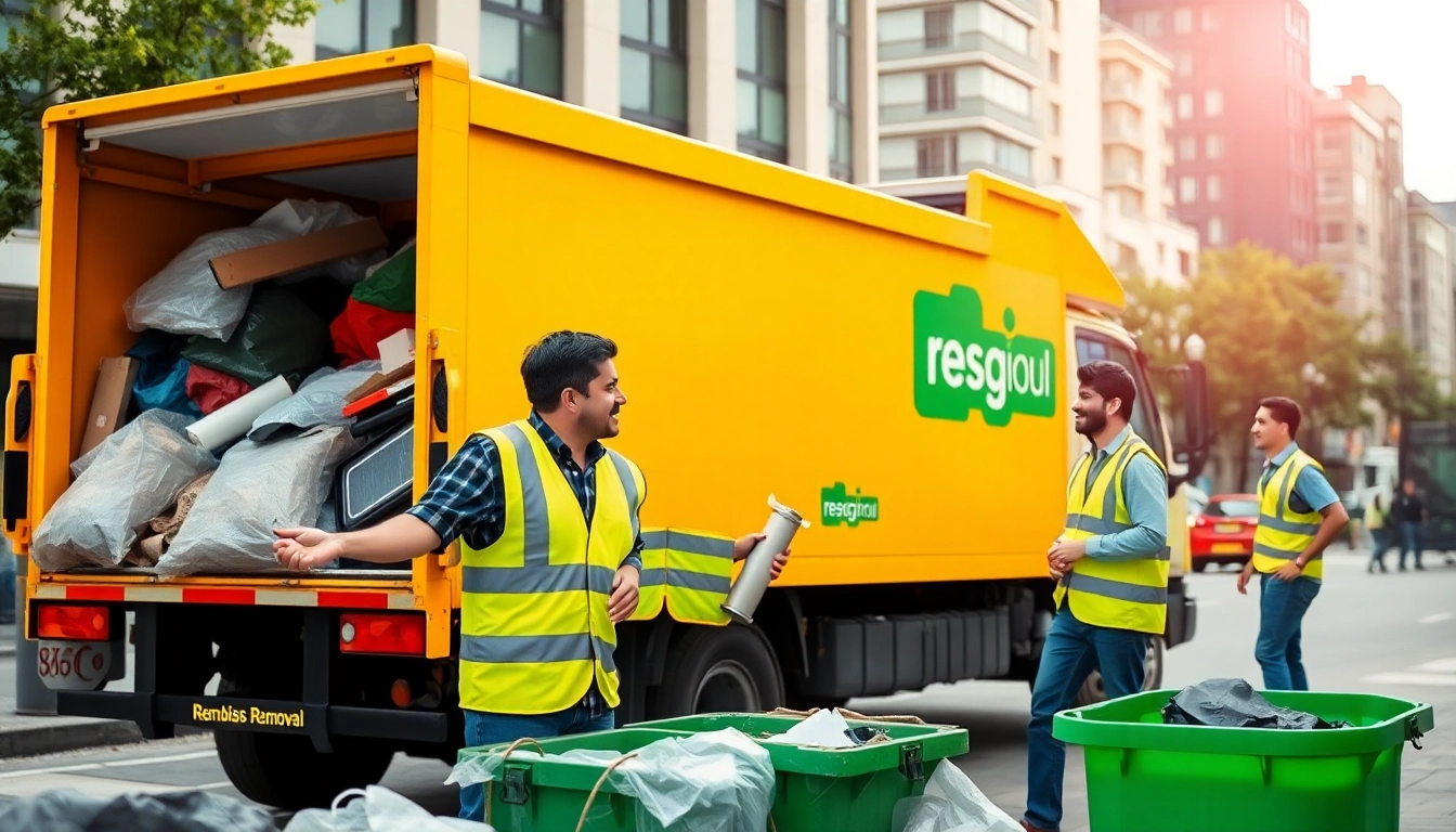 Confidential Waste Collection and Shredding