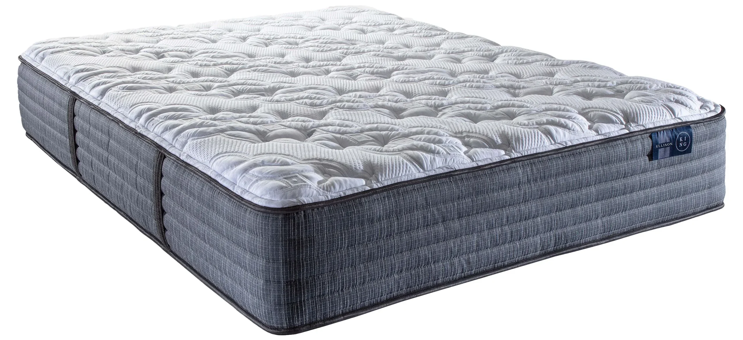 best mattress for back pain uk