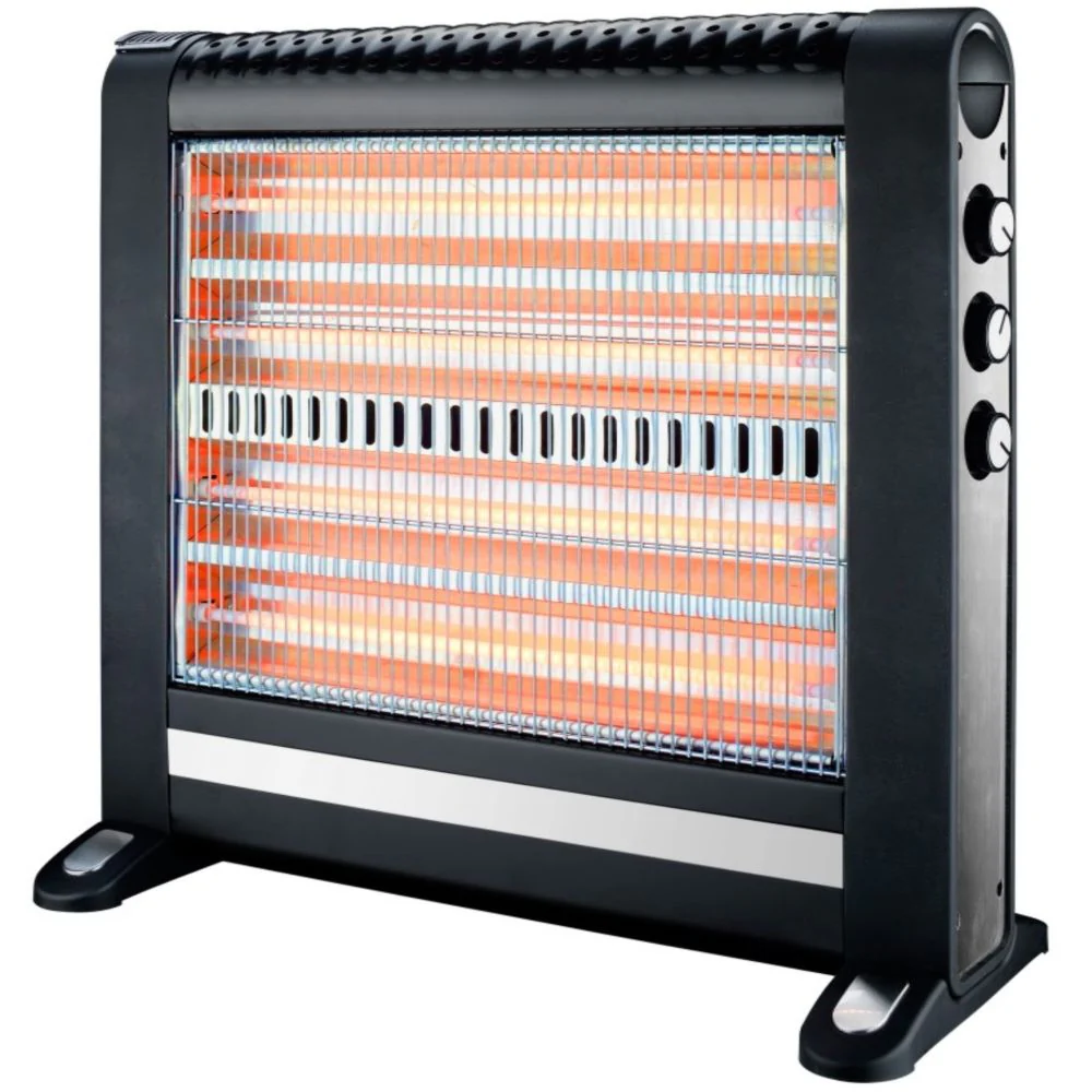 goldair heater