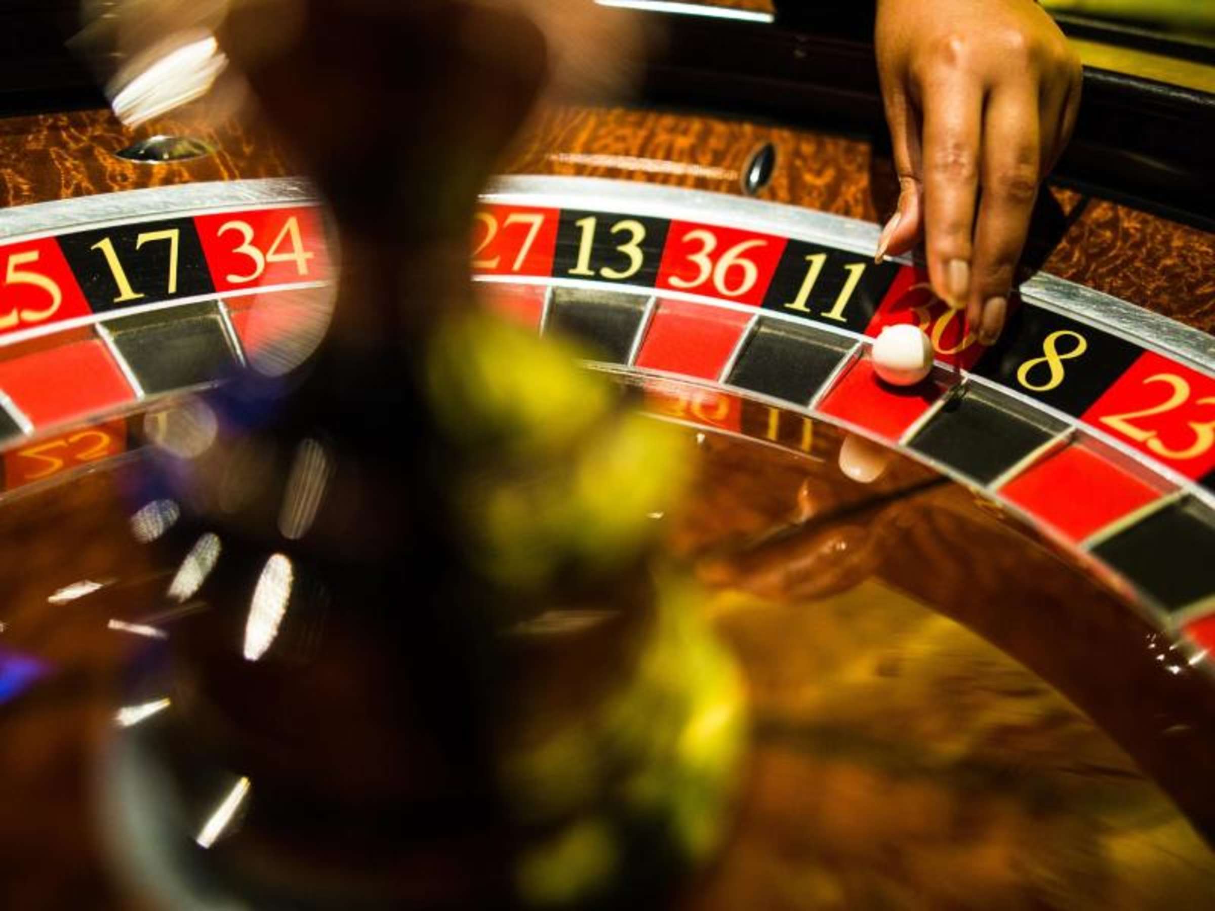 Mostbet fogadas