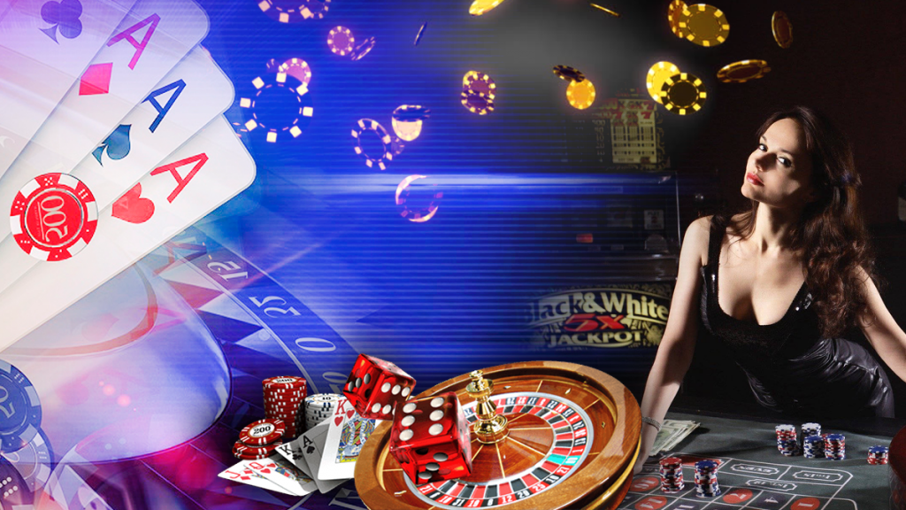 Fastest payout online casinos