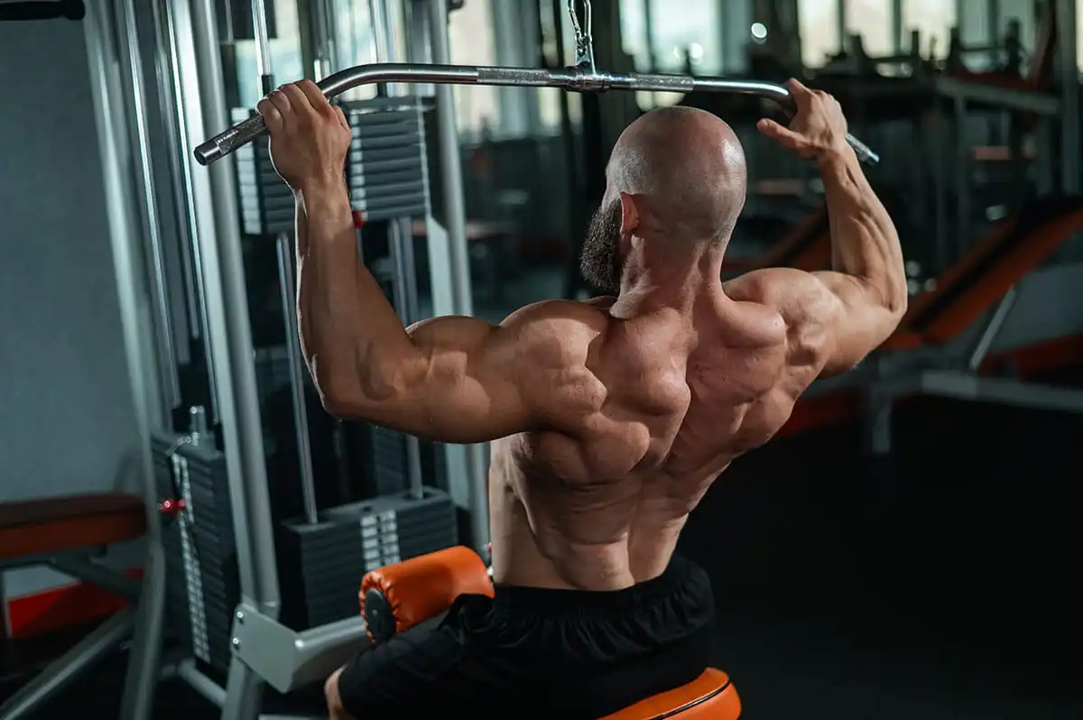 best gym Personal Training