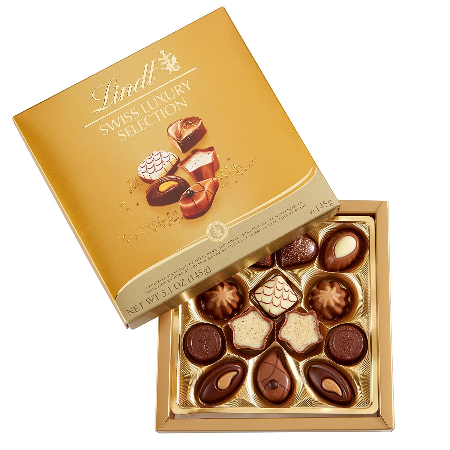 Pakistan gifts online
