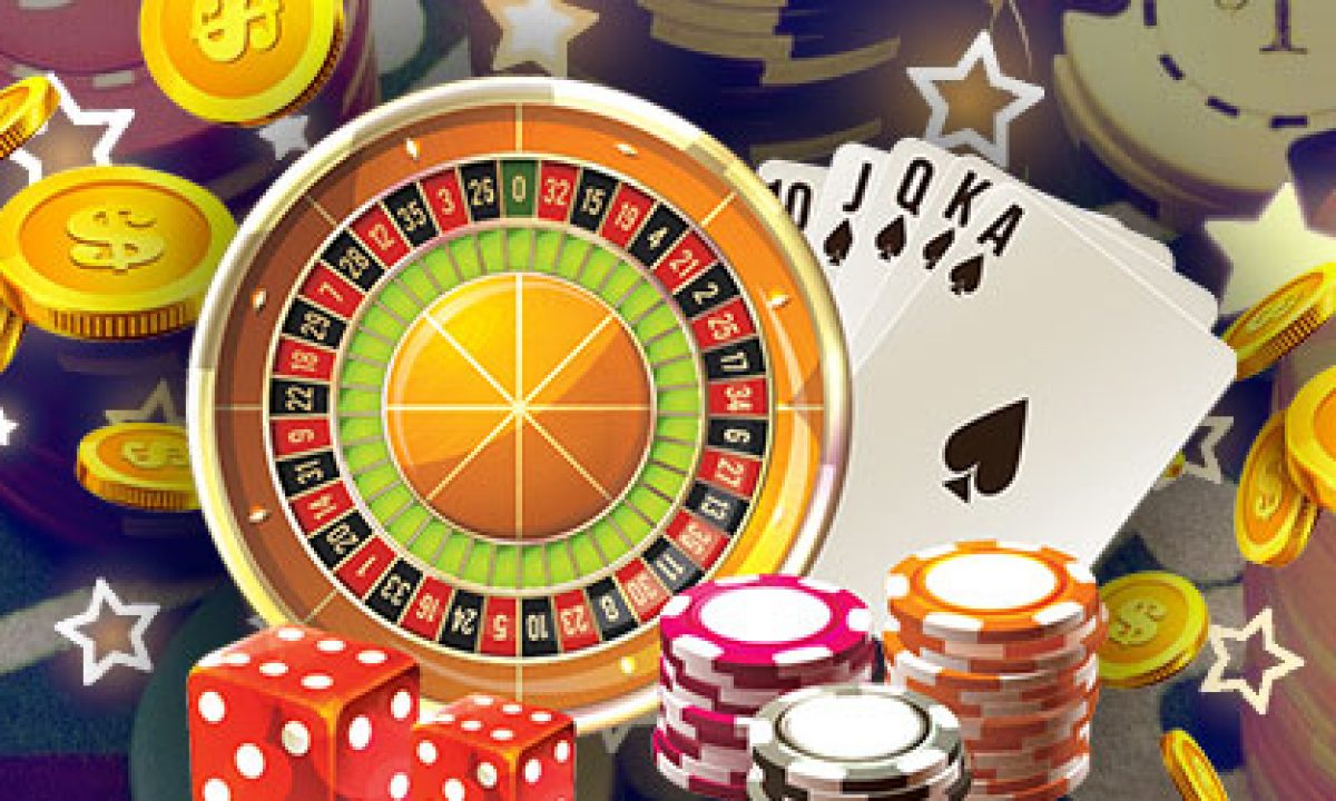 zodiac casino slovenija