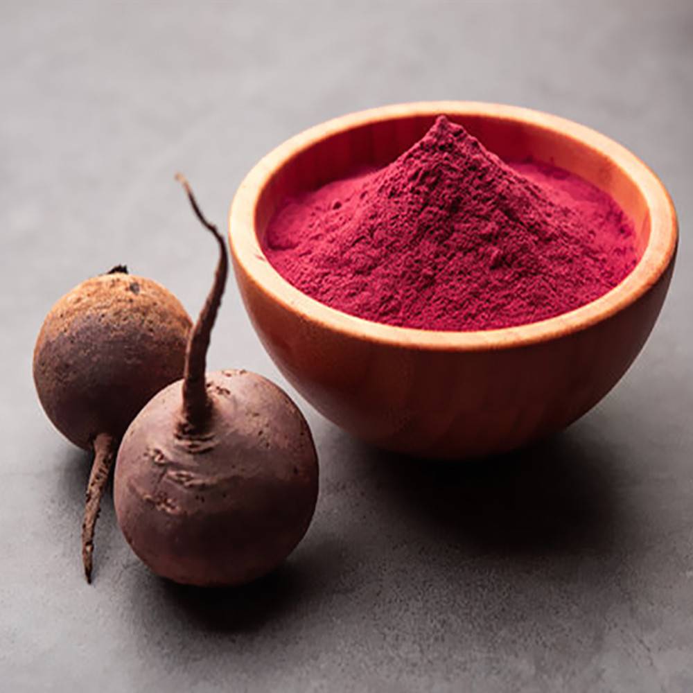 Buy beetroot powder