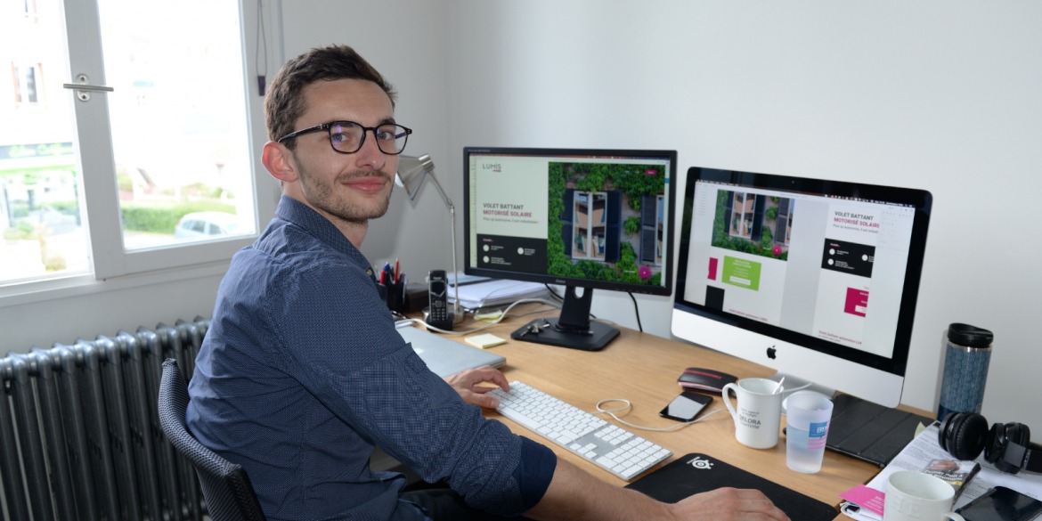Shopify Plus agency