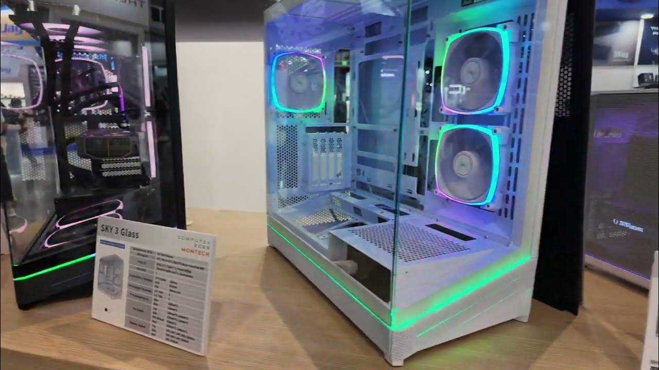 Best Hardware Deals