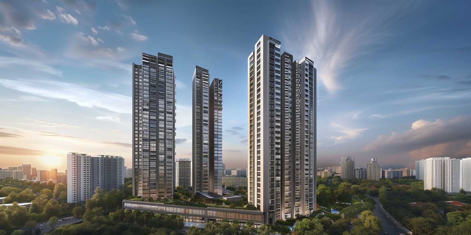 flat in bangalore