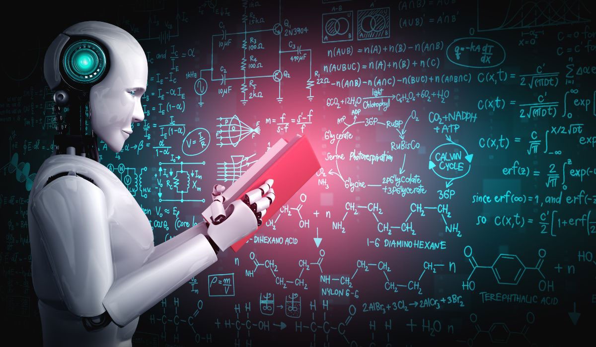 ai email automation