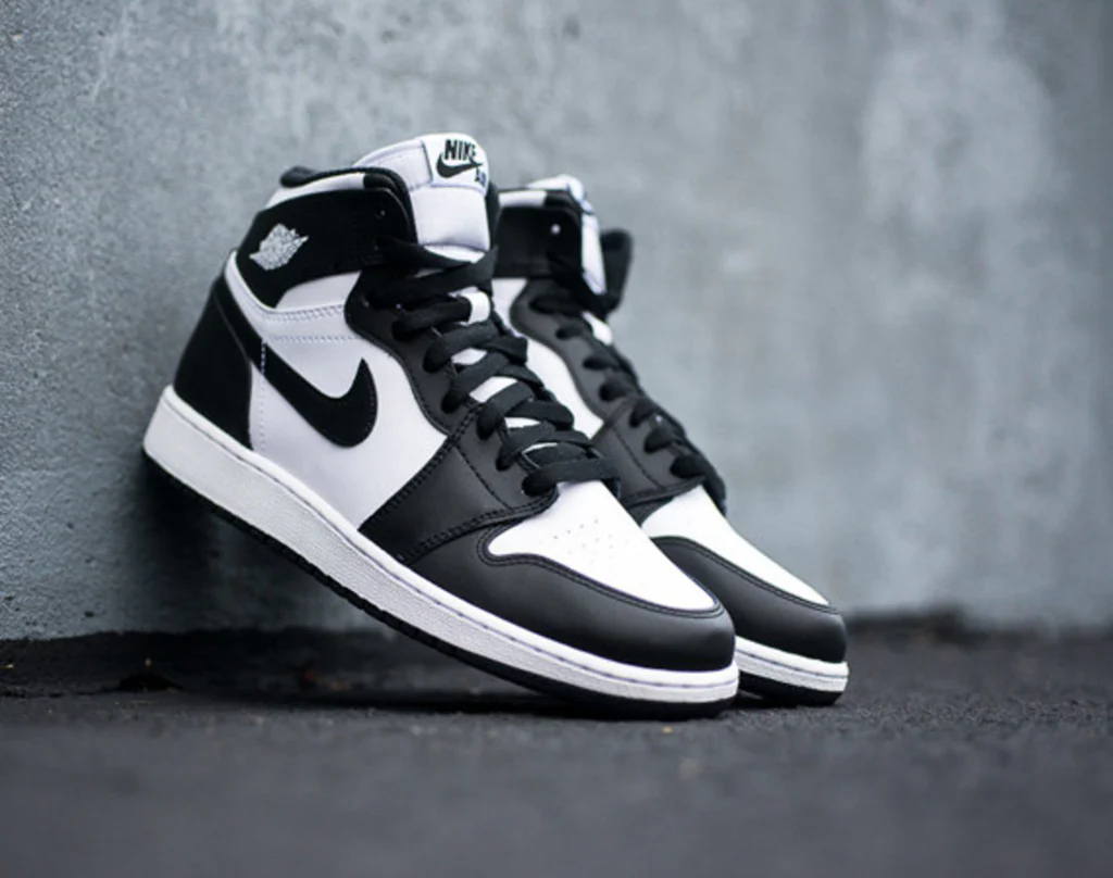 Jordan sneakers south africa