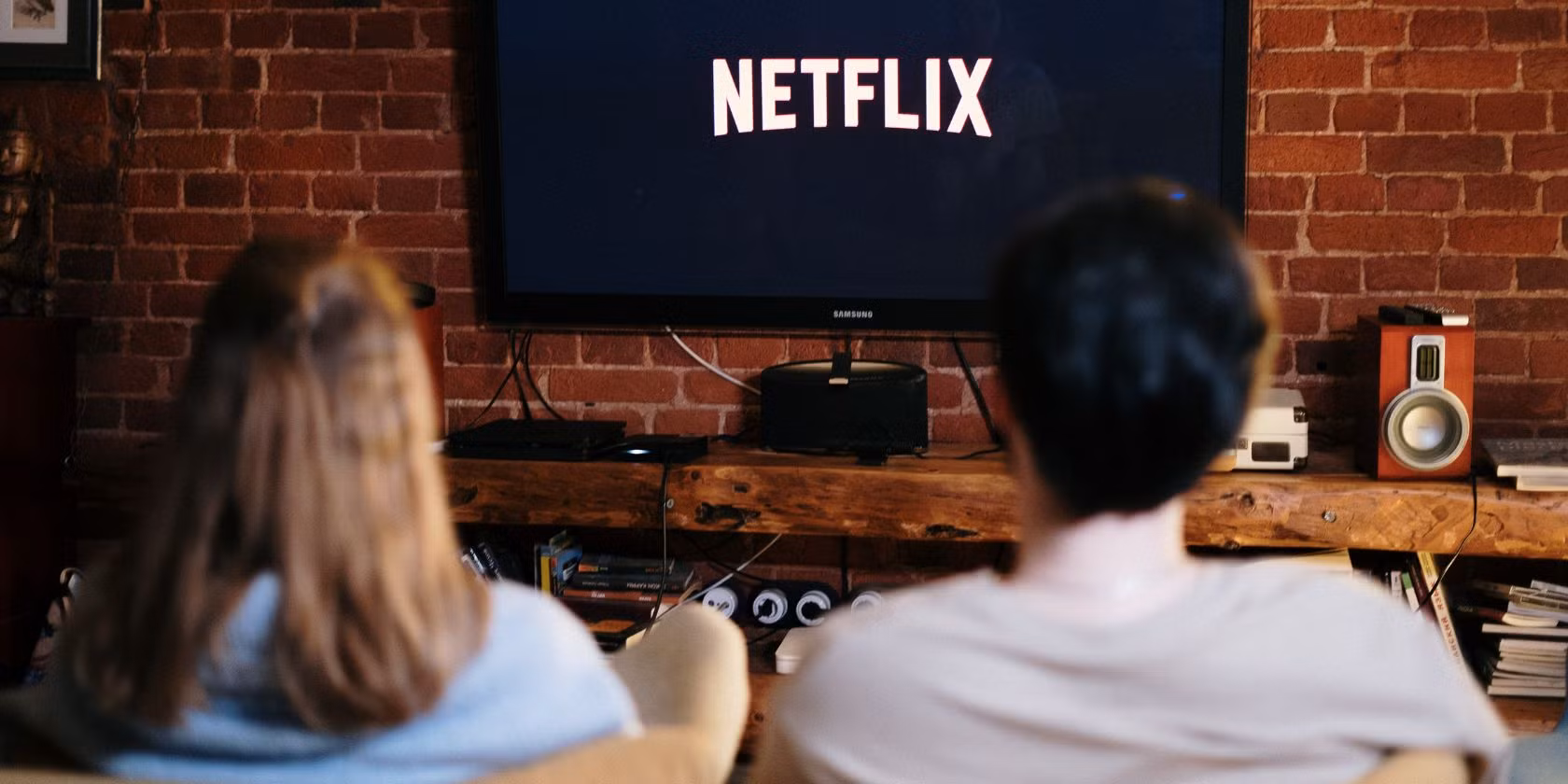 IPTV Subscription USA