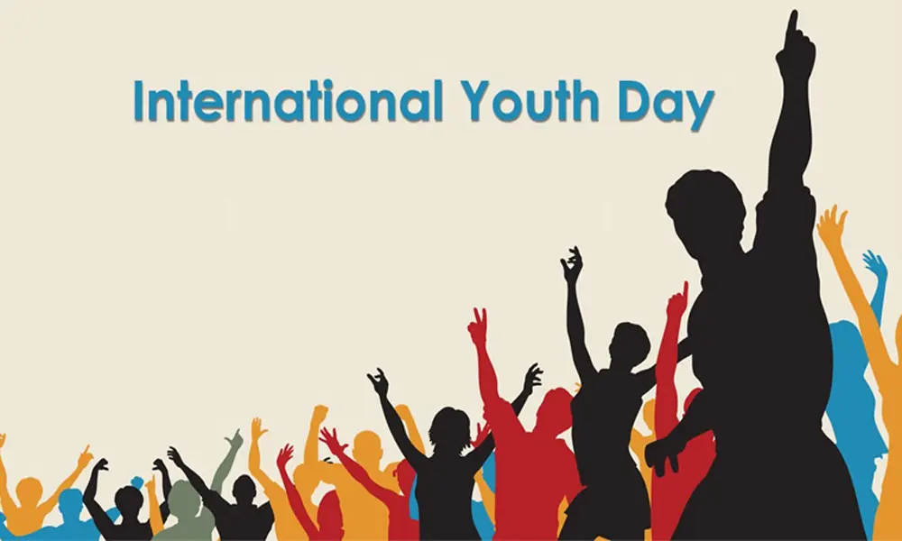 youth day