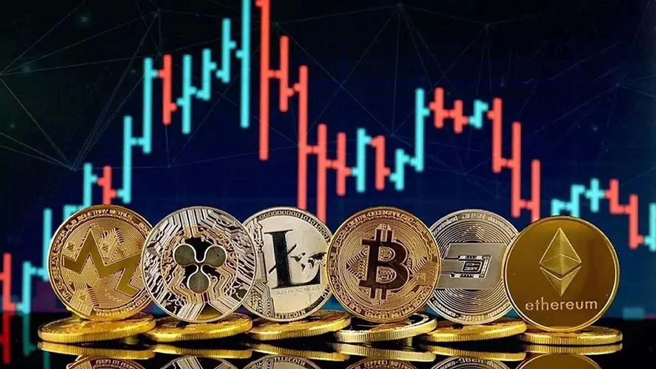 Bitcoin NFTs