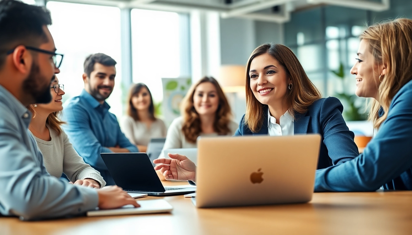 pmi certification