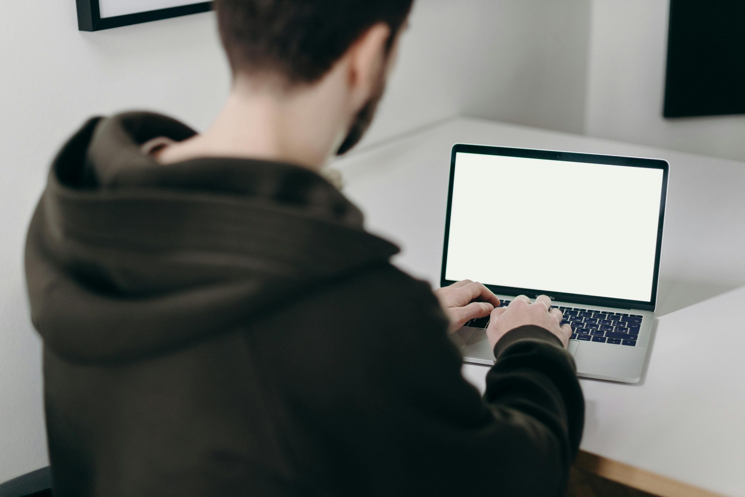 online jobs ph