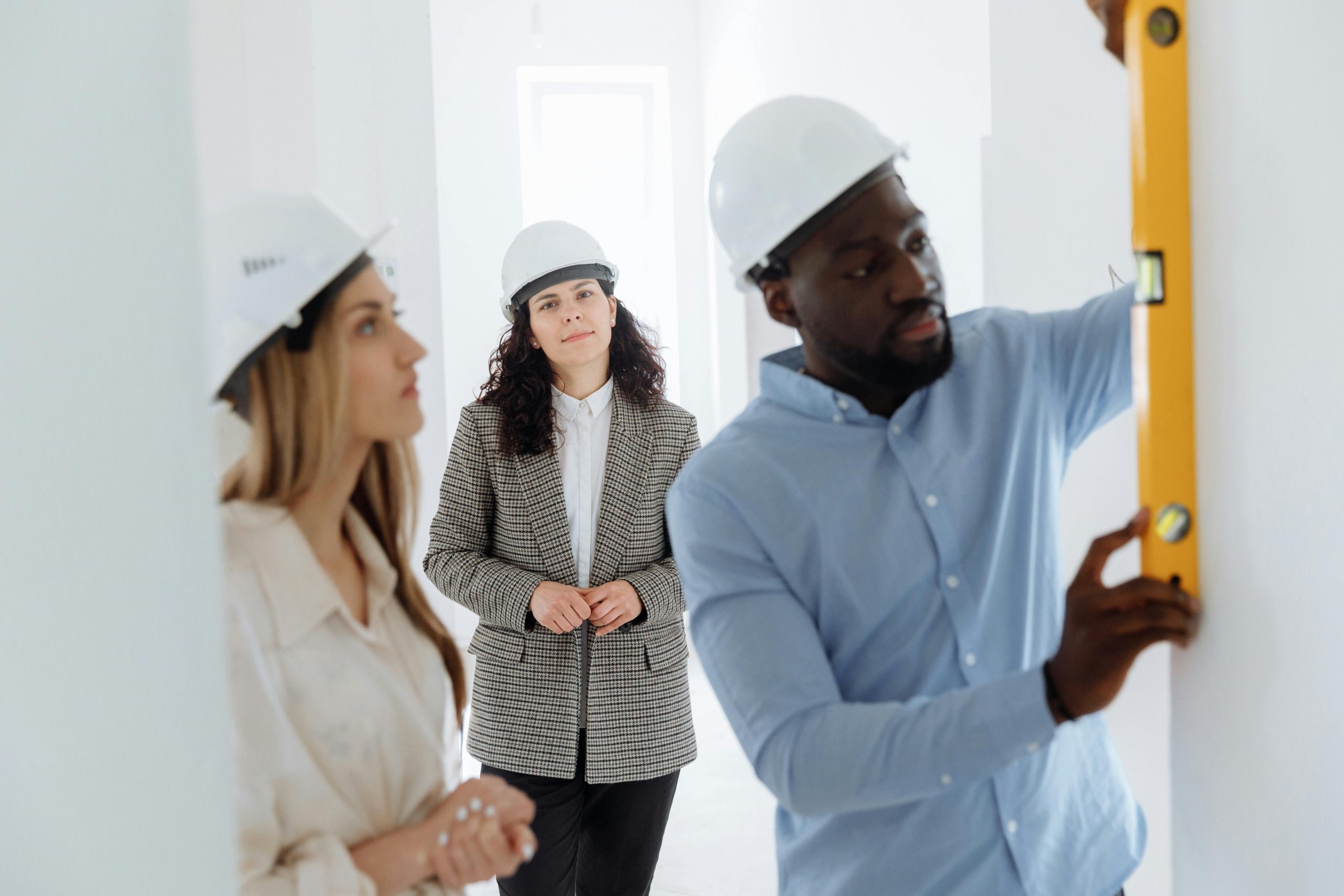 drywall repair madison wi