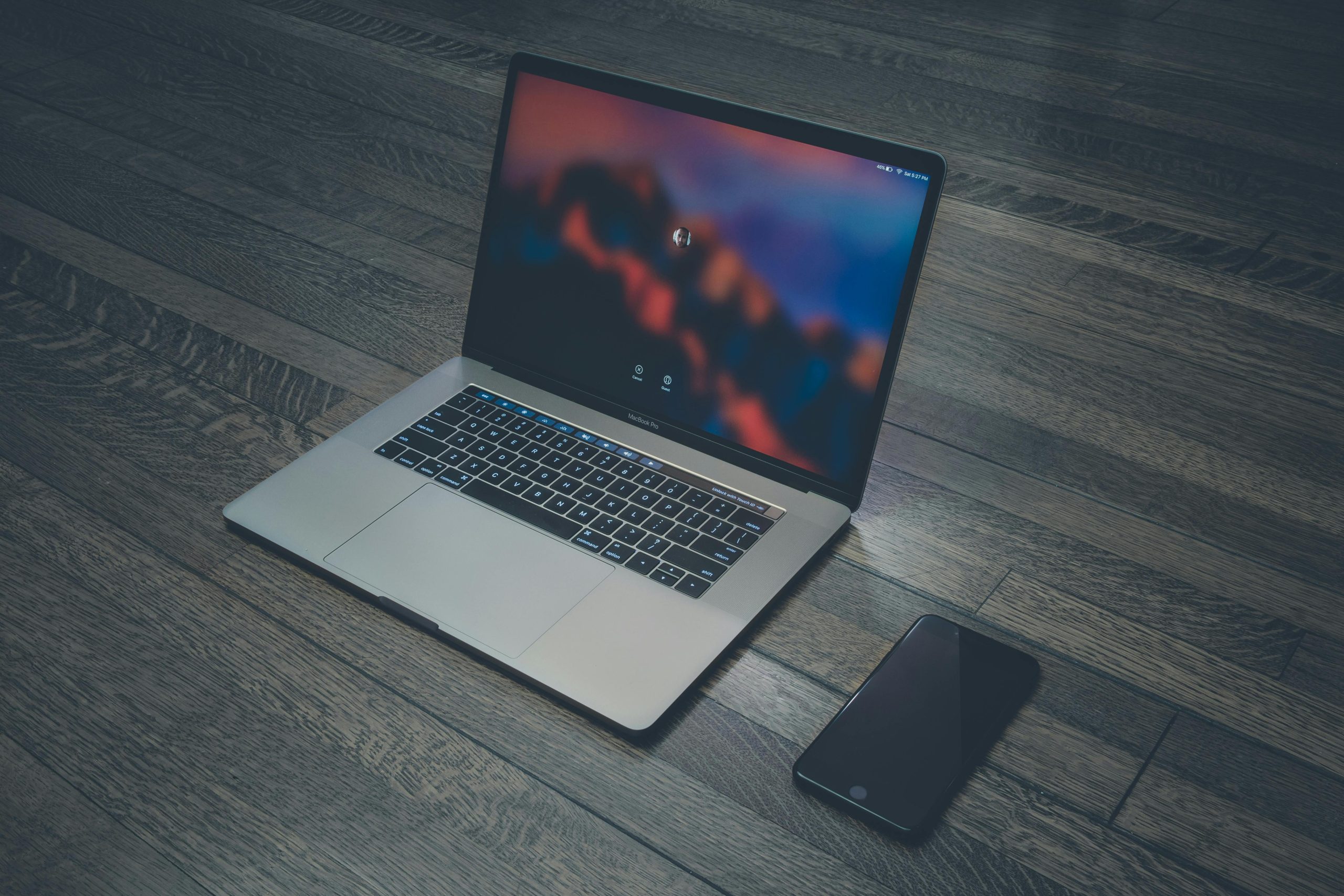 laptops huawei