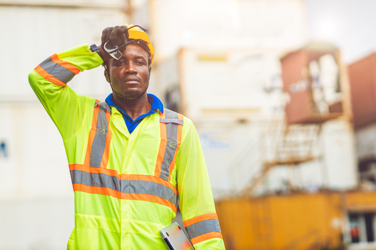 construction trade schools in texas