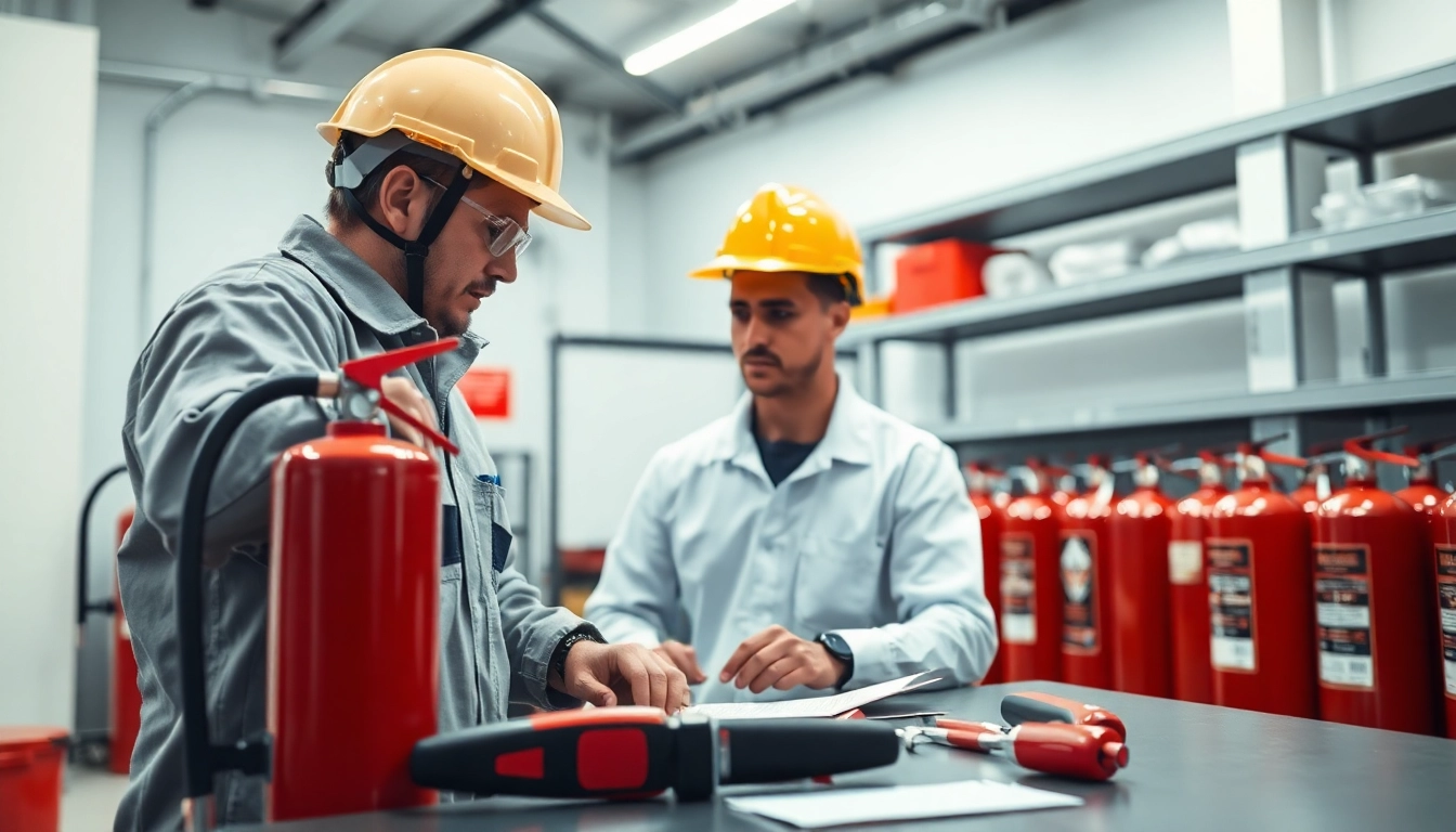 Portable Appliance Testing