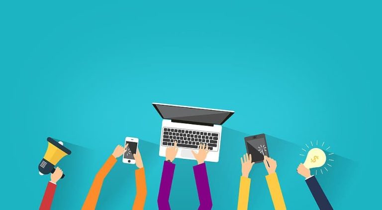 marketing jobs
