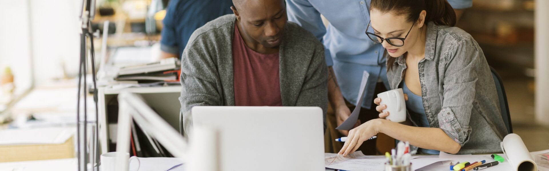 web design edmonton