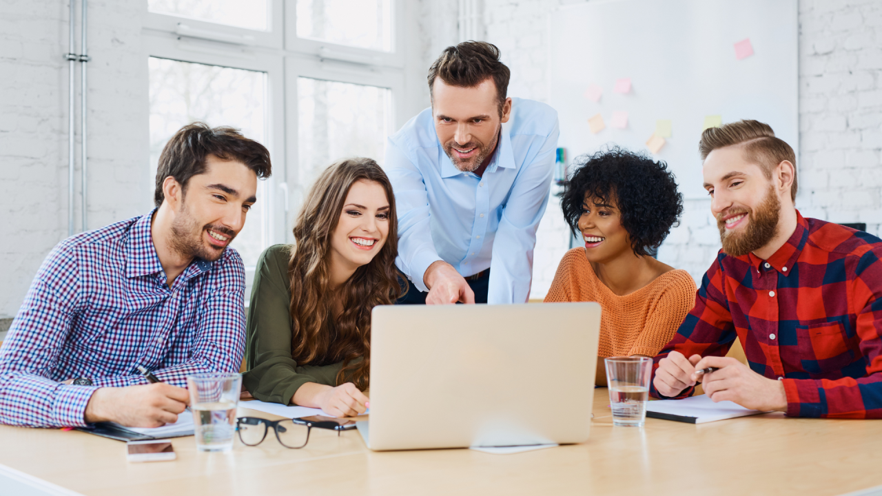 Edmonton web design