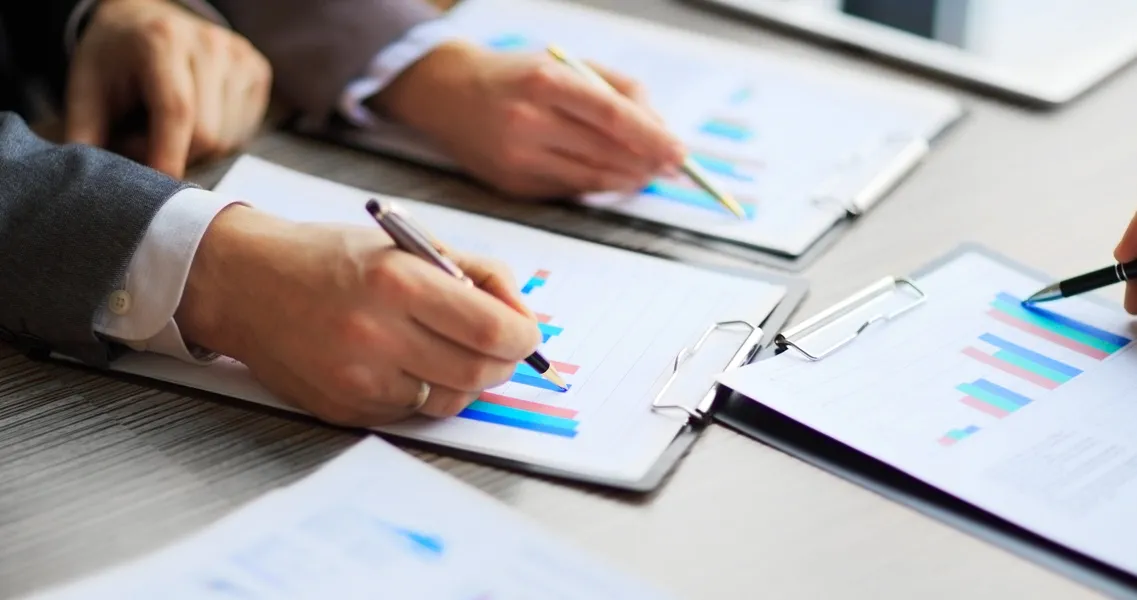 pea ridge tax service