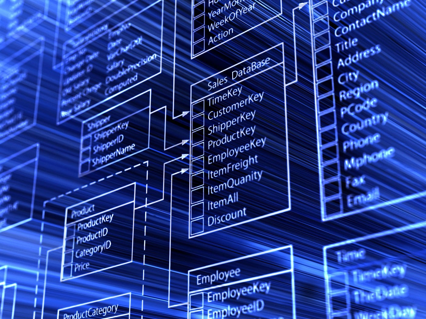 gauteng database login