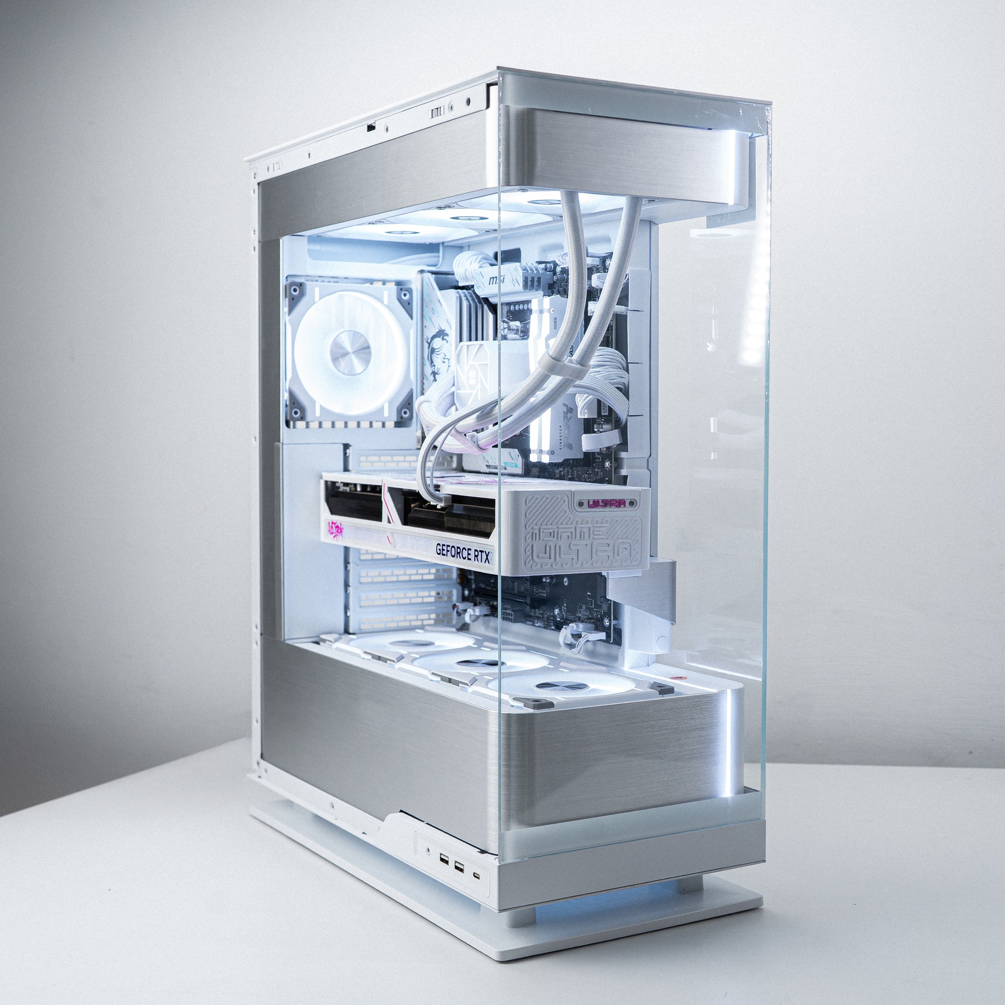 pc builder