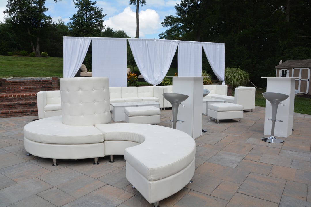 event furniture rental austin