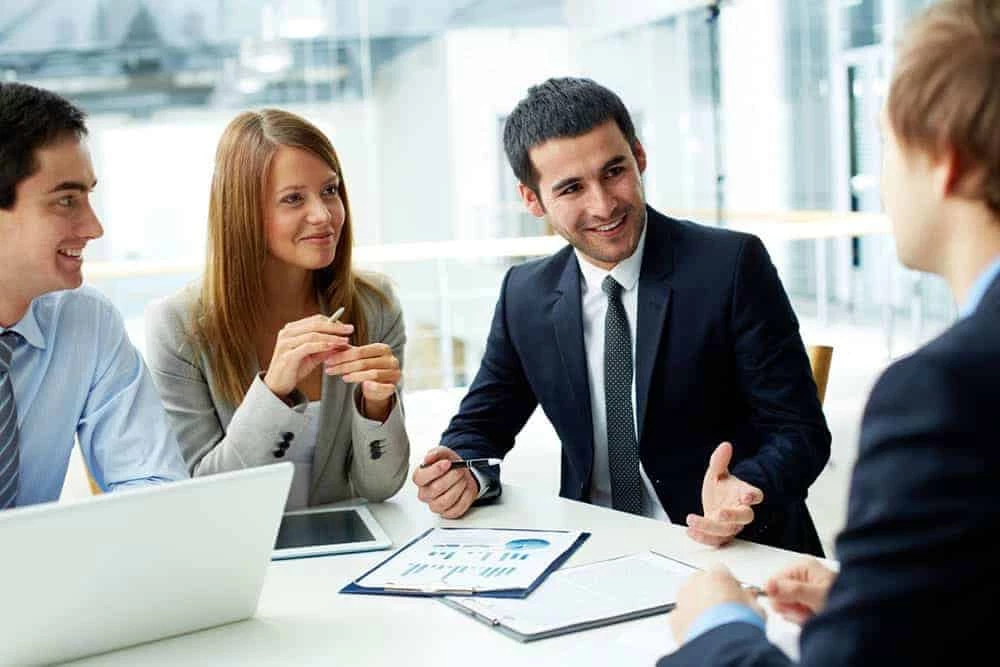 xero accounting software