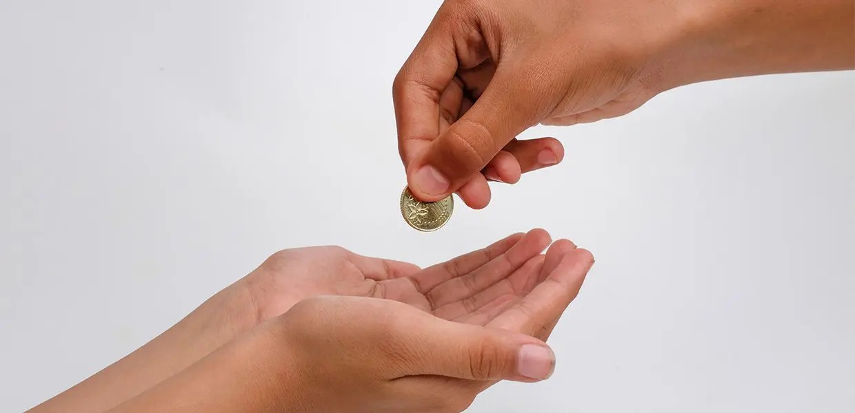 donate to Armenia