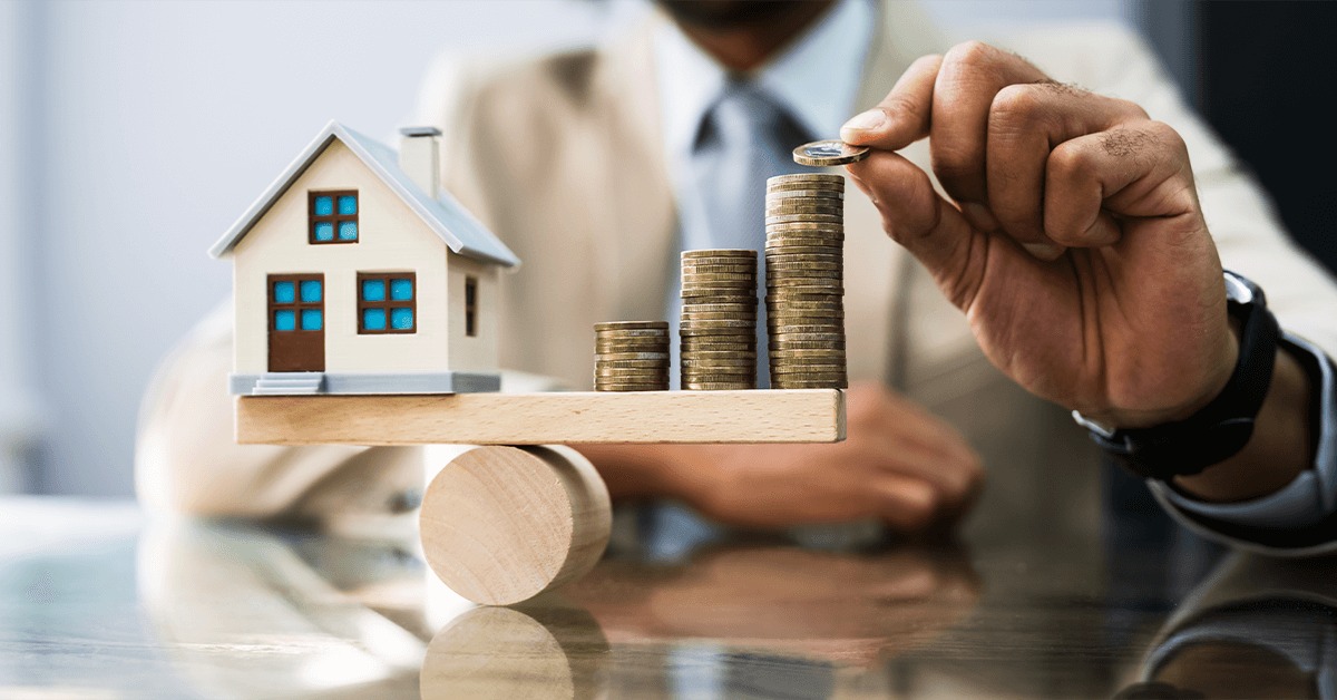 houses for sale