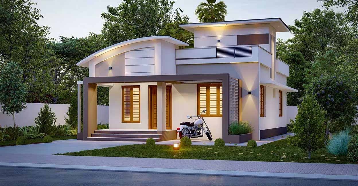 aspen home inspections
