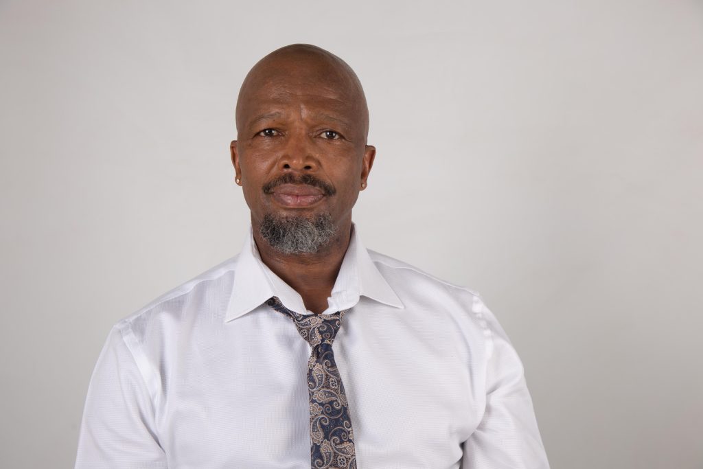 sello maake