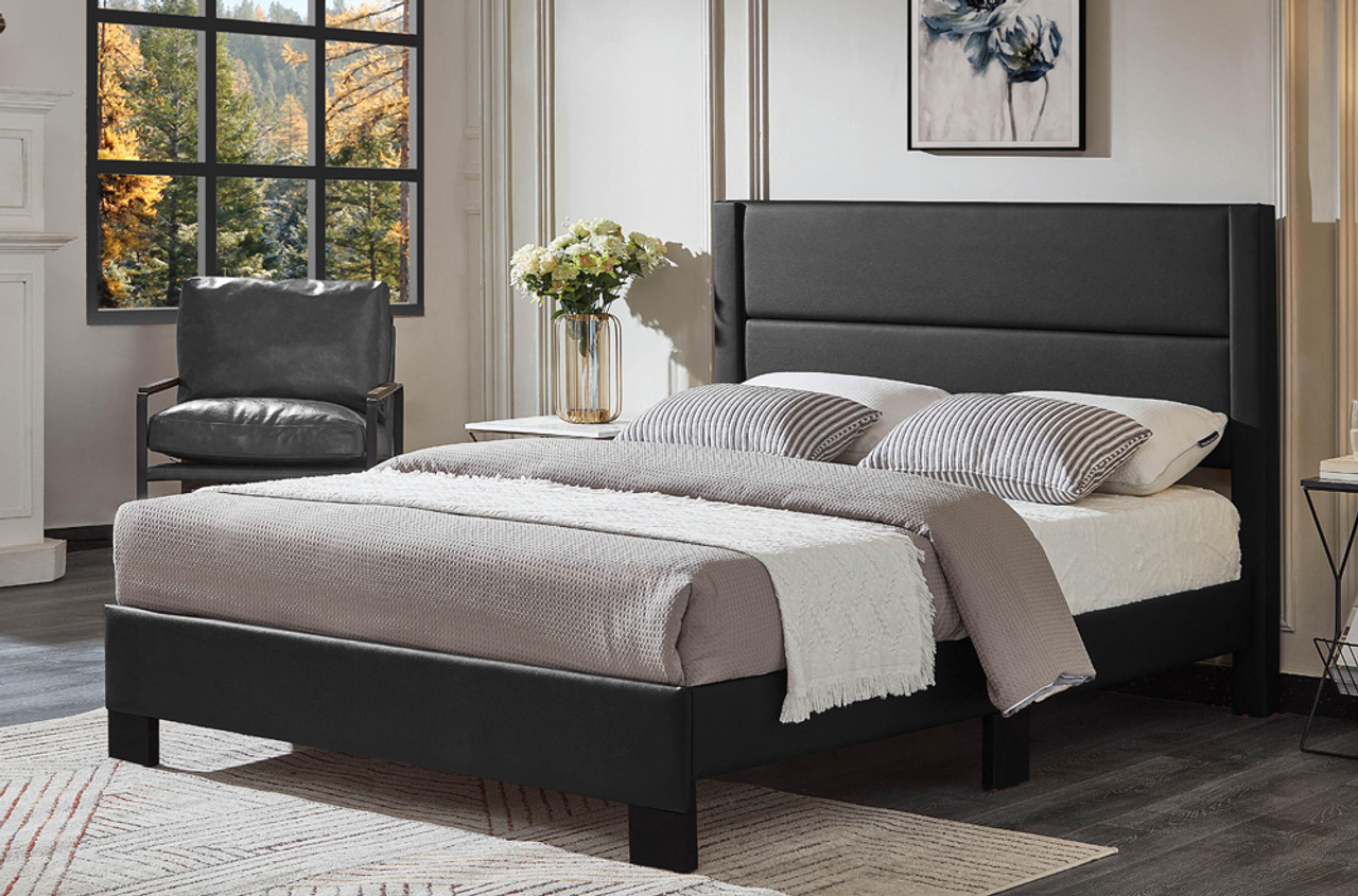 headboards for sale