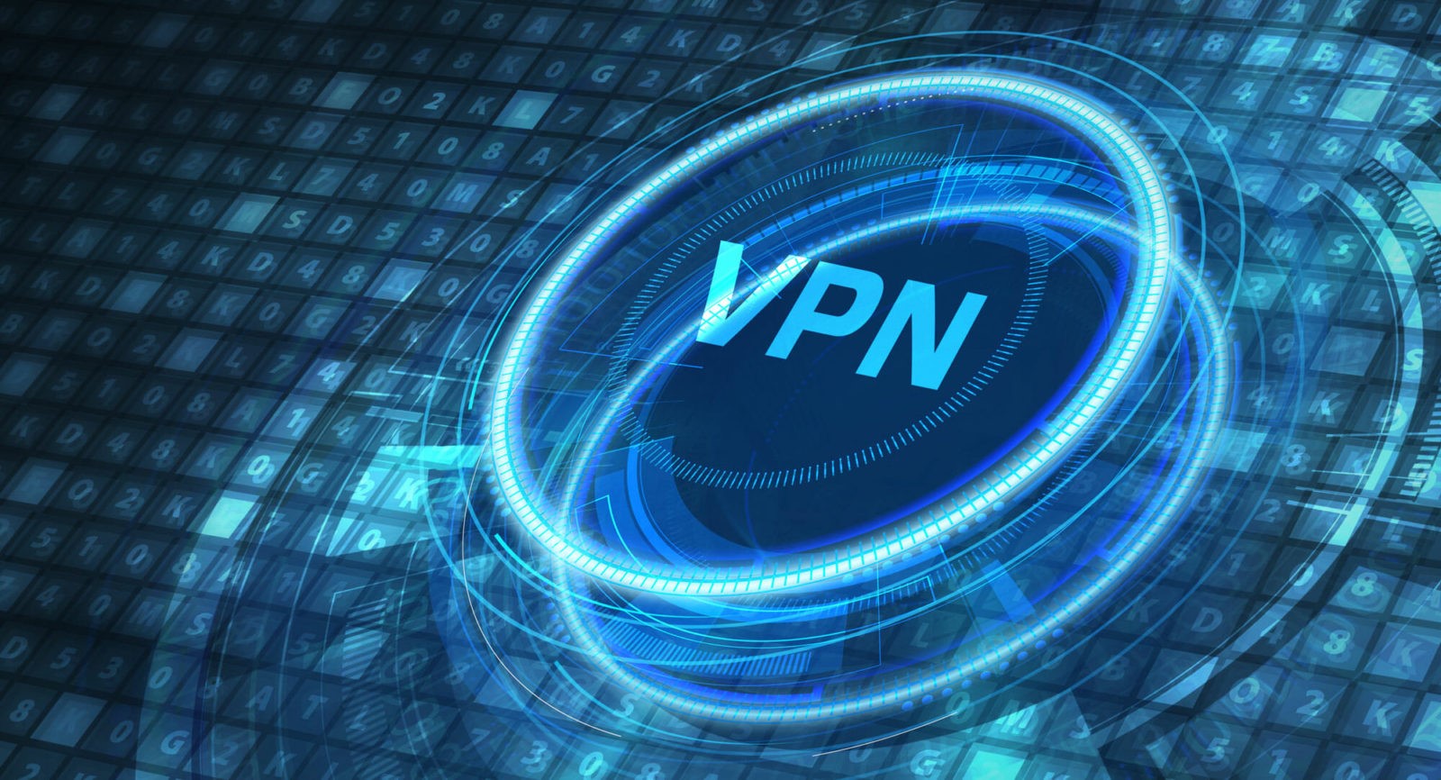 free vpn