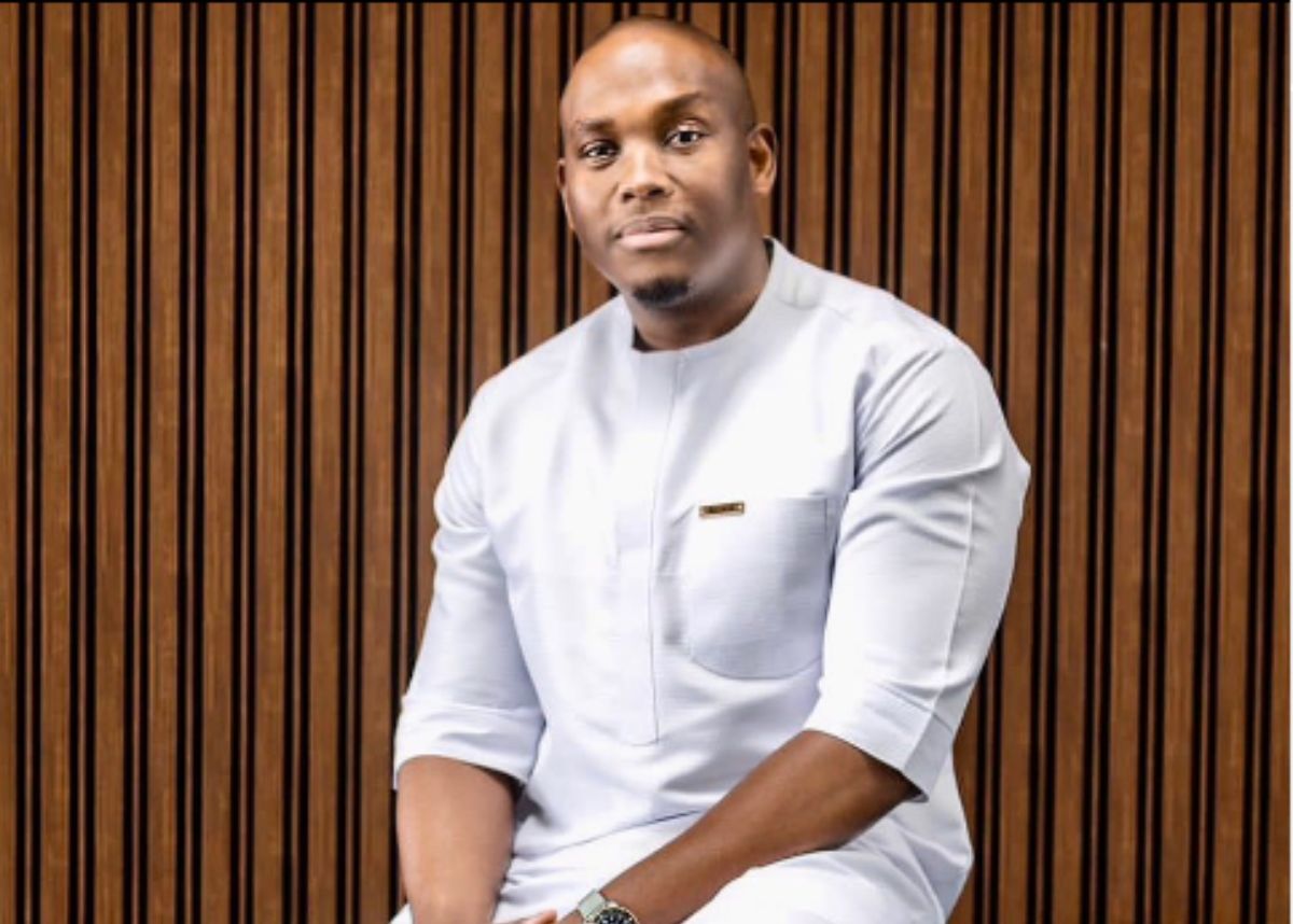 vusi thembekwayo net worth