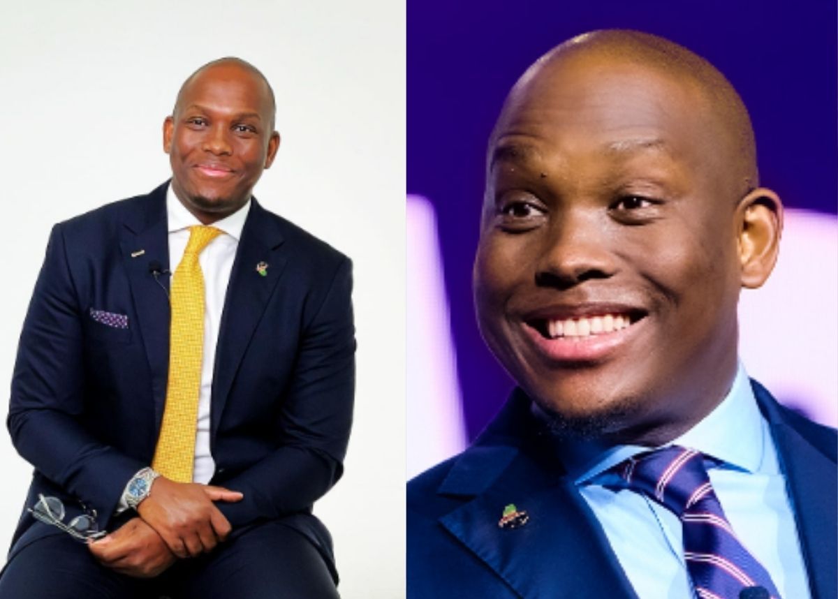 vusi thembekwayo net worth