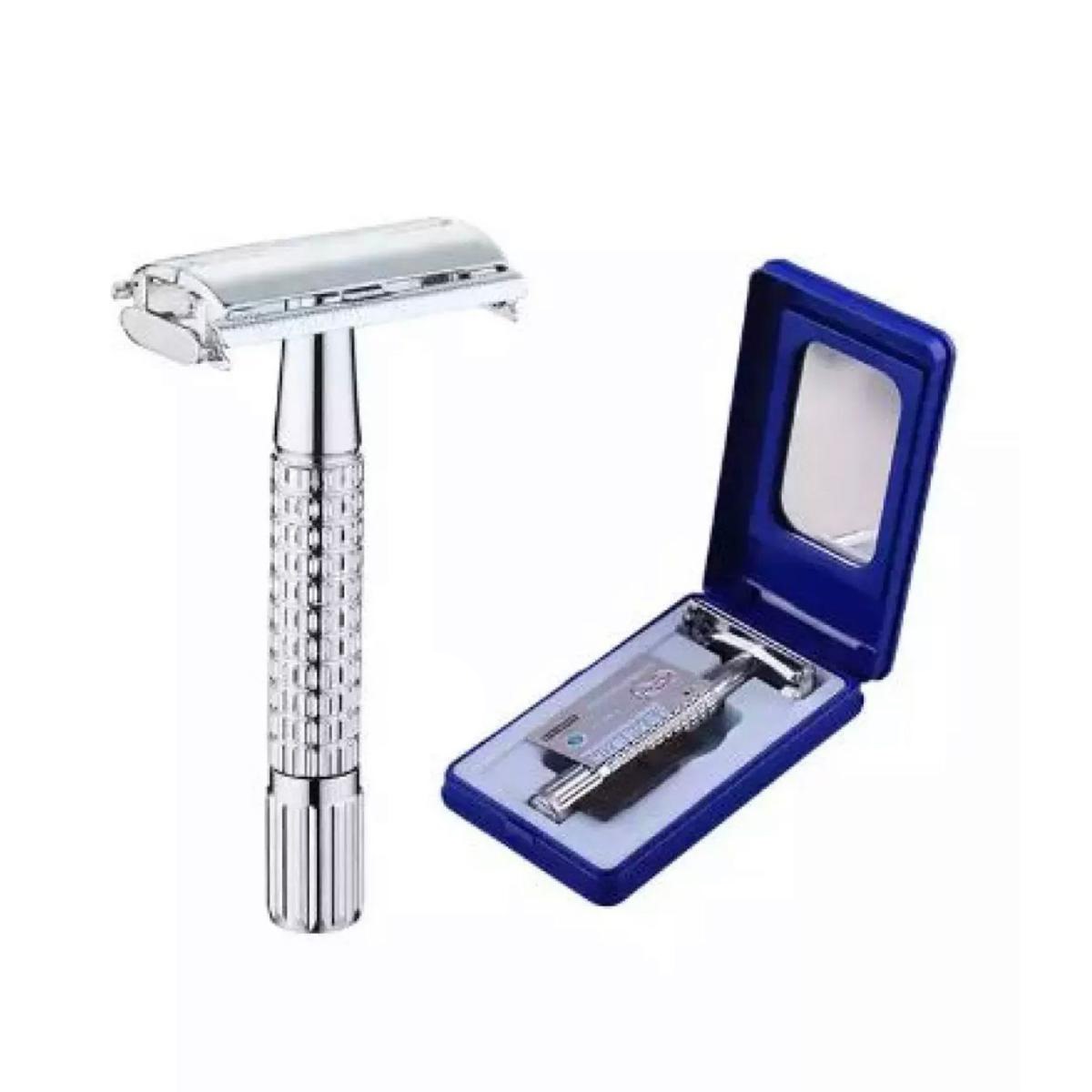 laifen electric shaver
