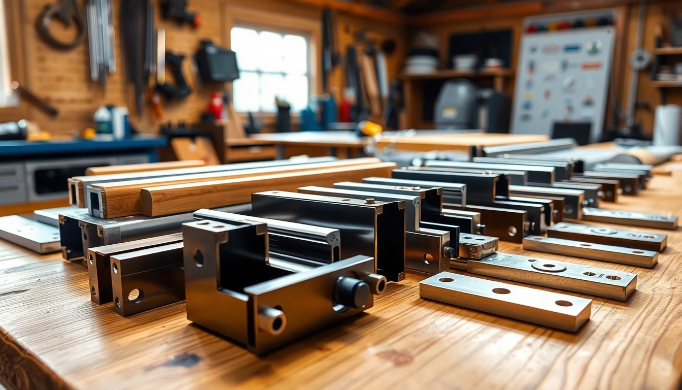 Drawer Slides Supplier