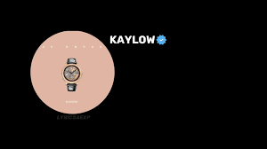 kaylow 24 hours lyrics