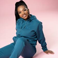 tracksuits for women