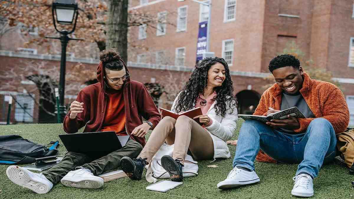 isfap bursary