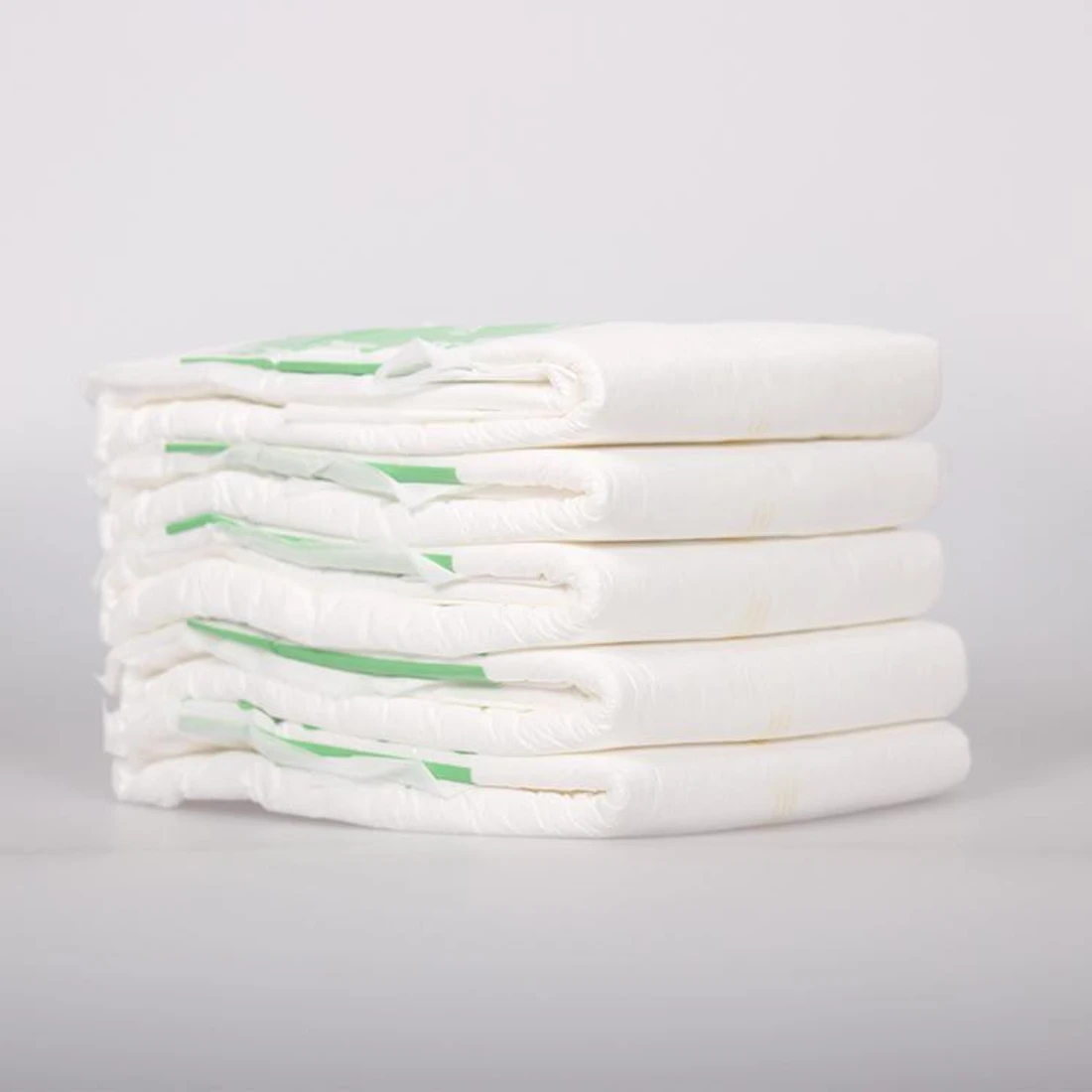 Adult Briefs
