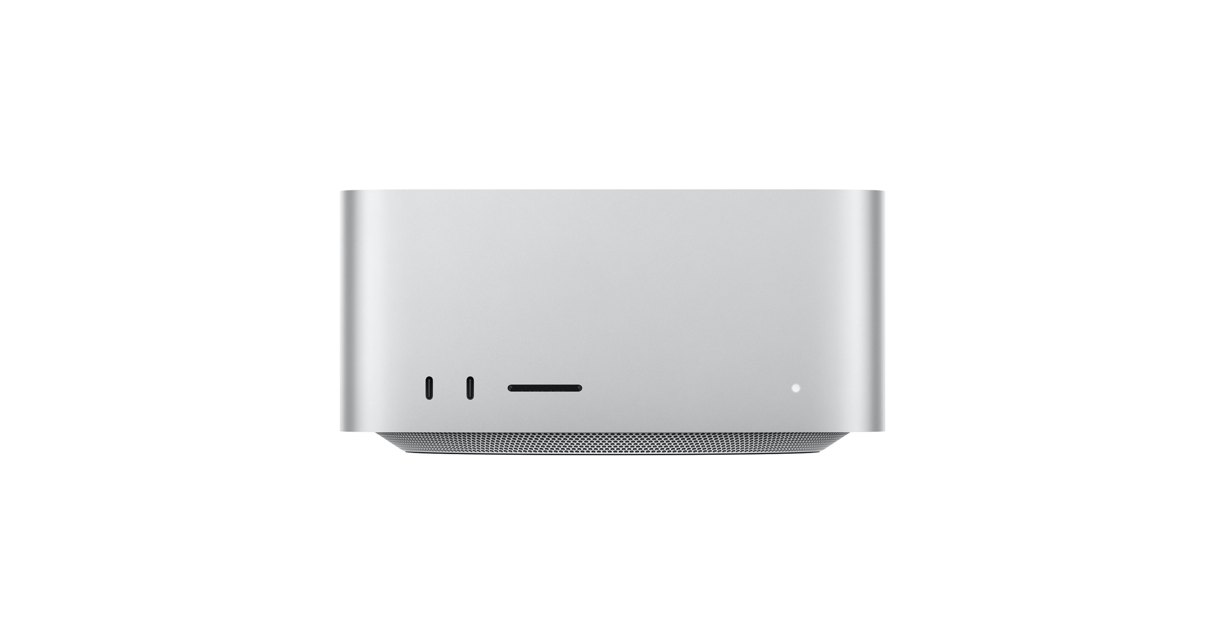 buy macstudio ultra