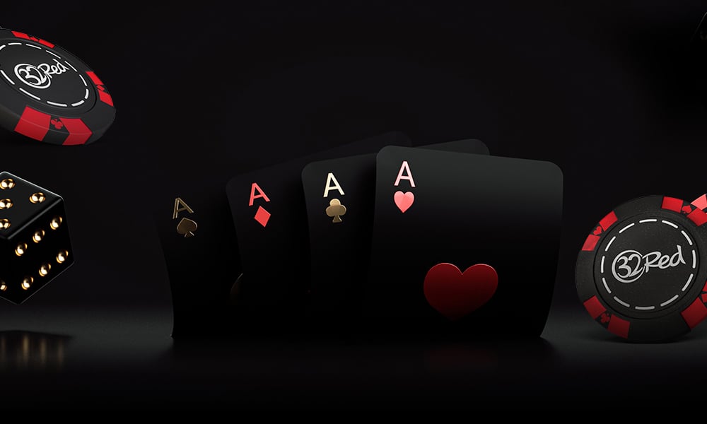 buy 4d online