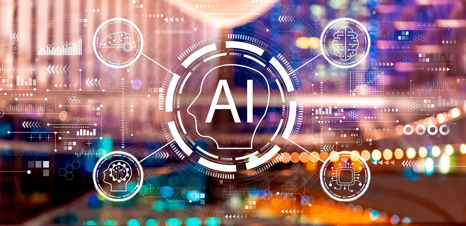 ai detector